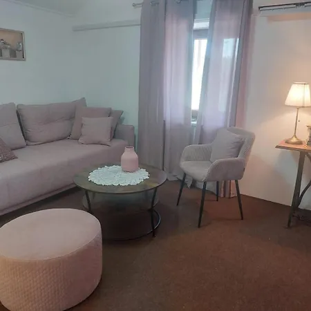 Dunja With Panoramic View * Grožnjan