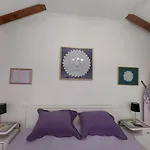 Apartamento Dunja With Panoramic View