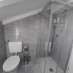 Dunja With Panoramic View Apartamento