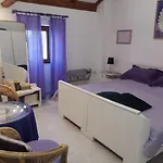 Dunja With Panoramic View Apartamento *